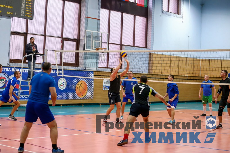 45775867978089 (36).jpg